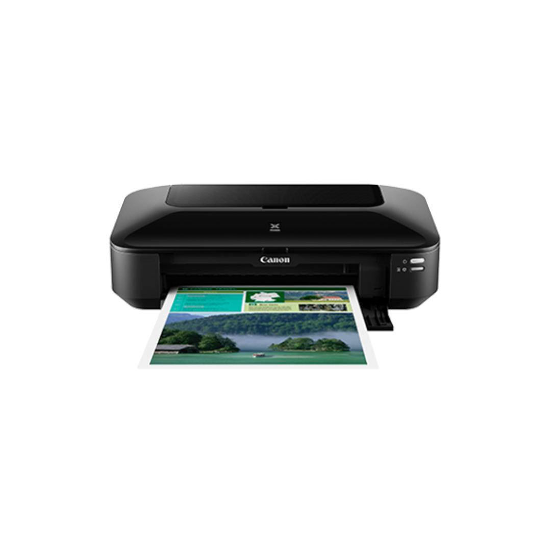 Canon Pixma IX6770 Single Function A3 Printer