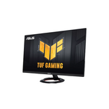 Asus TUF Gaming VG249Q3R 23.8" FHD (1920x1080) 180Hz 1ms (GTG) FreeSync Fast IPS Monitor