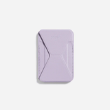 MOFT Snap-on Phone Stand & Wallet MOVAS™ - MagSafe Compatible