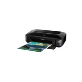 Canon Pixma IX6770 Single Function A3 Printer