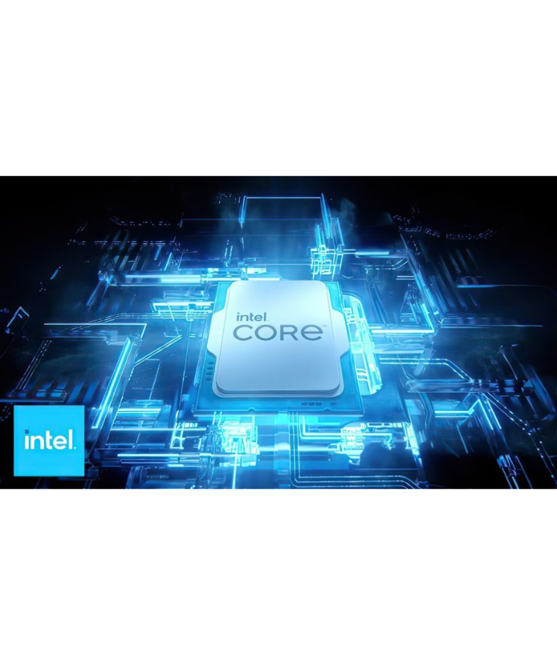 Intel Core i7-14700 33M Cache LGA 1700 Processor