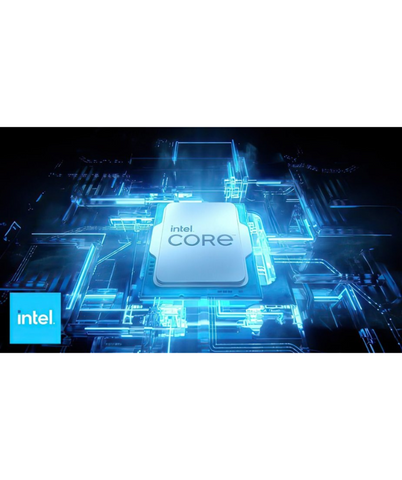 Intel Core i7-14700 33M Cache LGA 1700 Processor