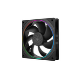 Thermalright TL-S12 Black ARGB Fan