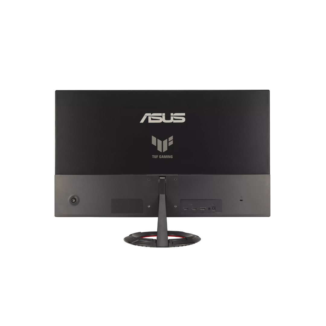 Asus TUF Gaming VG249Q3R 23.8" FHD (1920x1080) 180Hz 1ms (GTG) FreeSync Fast IPS Monitor