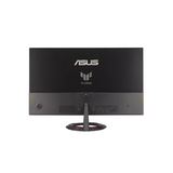 Asus TUF Gaming VG249Q3R 23.8" FHD (1920x1080) 180Hz 1ms (GTG) FreeSync Fast IPS Monitor