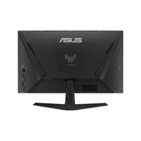Asus TUF Gaming Series 5 VG259QM5A 24.5" FHD 1920x1080 240Hz 1ms(GTG) 0.3ms(min.) Fast IPS Gaming Monitor with Tilt Adjustment