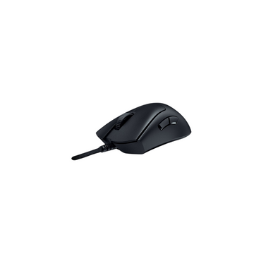 Razer DeathAdder V3 Ergonomic Wired Gaming Mouse RZ01-04640100-R3M1