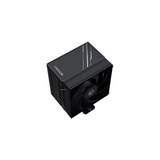 ID Cooling FROZN A610 Black 6 heatpipe, 1x120mm CPU Cooler