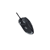 Razer DeathAdder V3 Ergonomic Wired Gaming Mouse RZ01-04640100-R3M1