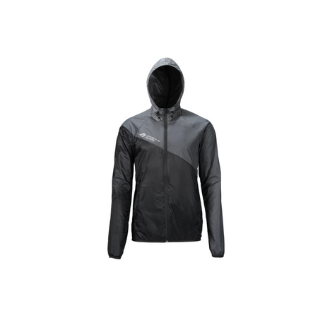 ASUS ROG CJ2000 Windbreaker Jacket