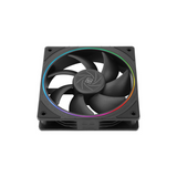 Thermalright TL-S12 Black ARGB Fan