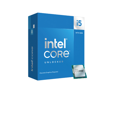 Intel Core i5-14400F 20M Cache up to 4.70GHz LGA 1700 Processor