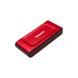 Kingston XS1000R 2TB SXS1000R/2000G External SSD Pocket-Sized USB 3.2 Gen 2  Up to 1050MBs