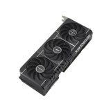 Asus PRIME RTX 5080 OC 16GB PRIME-RTX5080-O16G Graphics Card