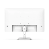 Philips 24E1N2100AW/96 23.8" White IPS 120Hz FHD 1920x1080 1ms Monitor with Tilt Adjustment