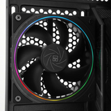 Thermalright TL-S12 Black ARGB Fan