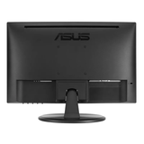 Asus VT169HE 15.6" FHD (1920x1080) 60Hz 5ms(GTG) IPS Touch Monitor with Tilt Adjustment