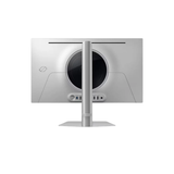 Samsung Odyssey G6 LS27DG610SEXXP 27" OLED 240Hz QHD 2560 x 1440 0.03ms (GTG) Gaming Monitor