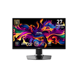 MSI MAG 272QP QD-OLED X24 27" 240Hz WQHD 2560x1440 0.03ms HDR Gaming Monitor