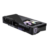 MSI RTX 5070 TI Gaming Trio OC 3X 16GB Graphics Card