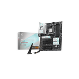 MSI B840 Gaming Plus WiFi DDR5 ATX AM5 Motherboard