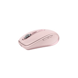 Logitech MX Anywhere 3S Wireless Mouse