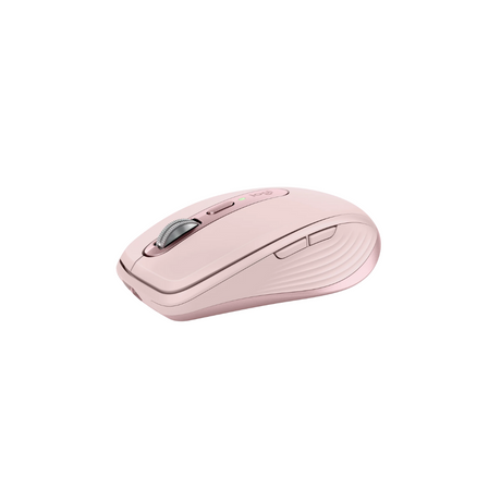 Logitech MX Anywhere 3S Wireless Mouse