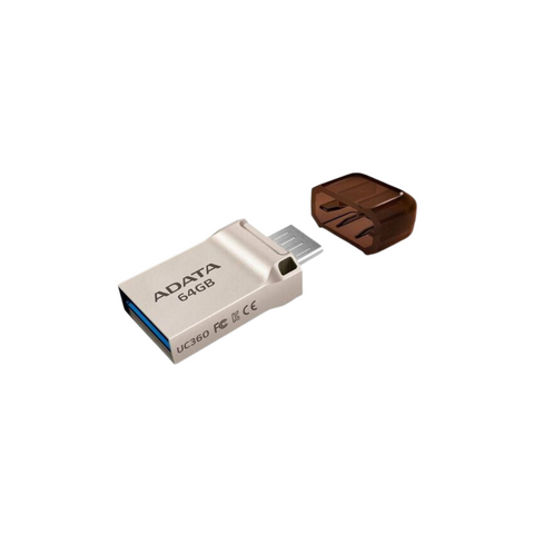 Accessories - Memory Devices - Flash Drive