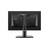 MSI MAG 272QP QD-OLED X24 27" 240Hz WQHD 2560x1440 0.03ms HDR Gaming Monitor