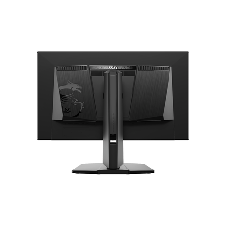 MSI MAG 272QP QD-OLED X24 27" 240Hz WQHD 2560x1440 0.03ms HDR Gaming Monitor