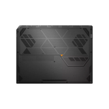 Asus TUF Gaming A16 FA608UH-RV099W Laptop (Jaeger Gray) | 16" FHD+ 165Hz IPS | Ryzen 7 260 | 16GB RAM | 512GB SSD | RTX 5050 | Windows 11 Home