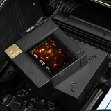 Thermalright Core Matrix 240 Vision ARGB CPU Liquid Cooler