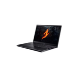 Acer Nitro V 15 ANV15-42-R2UH | 15.6in IPS 165Hz FHD | Ryzen 5 7640HS | 16GB DDR5 | 512GB SSD | RTX 4050 6GB | Windows 11 | H&S + M365 | Nitro Bag