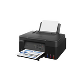 Canon PIXMA G2730 Ink Tank 3-in-1 Printer