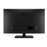 Asus VP327Q 31.5" 4K UHD 3840 x 2160 HDR-10, Adaptive-Sync, DisplayPort, HDMI, Flicker Free, Blue Light Filter, Wall Mountable Eye Care Monitor