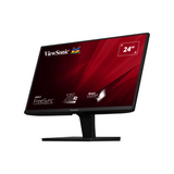 Viewsonic Va2415-H 24" Va 1920X1080 75Hz VGA HDMI Vesa Monitor