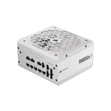 Corsair RME850e White 850w 80+ GOLD ATX3.1 Power Supply CP-9020293-NA