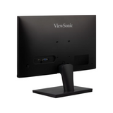 Viewsonic Va2415-H 24" Va 1920X1080 75Hz VGA HDMI Vesa Monitor