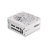 Corsair RM850X SHIFT 850w 80+ GOLD ATX3.1 Full Modular Power Supply CP-9020293-NA