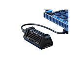 MCHOSE A5 Pro Max USB 4K Receiver