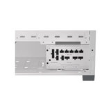 Corsair RME850e White 850w 80+ GOLD ATX3.1 Power Supply CP-9020293-NA