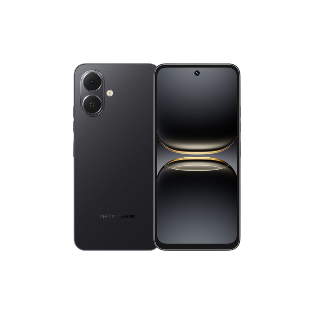 Tecno Spark Go 2 (128GB+3GB)