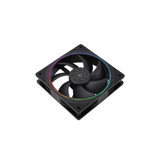 Thermalright TL-S12*3 3-pack Black ARGB Fan