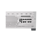 Corsair RM850X SHIFT 850w 80+ GOLD ATX3.1 Full Modular Power Supply CP-9020293-NA