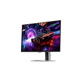 Samsung Odyssey G8 LS27FG812SEXXP 27" OLED 240Hz 4K 3840x2160 0.03ms (GTG) FreeSync Gaming Monitor