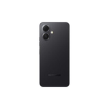 Tecno Spark Go 2 (128GB+3GB)