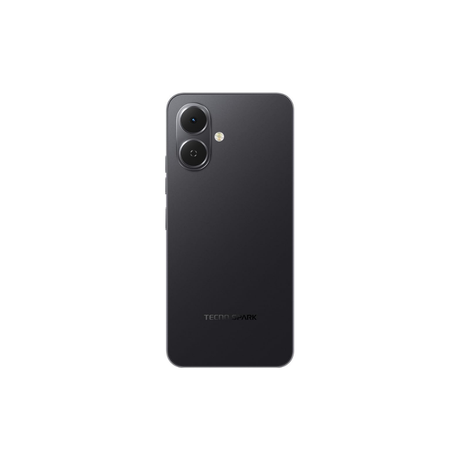 Tecno Spark Go 2 (128GB+3GB)