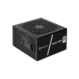 Silverstone Strider SST-ST550-EFA 550W 80+ True Rated Power Supply