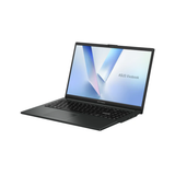 Asus Vivobook Go 15 E1504FA-BQ2324W Laptop (Mixed Black) | 15.6 FHD  Ryzen 3 7320U | 8GB RAM | 512GB SSD | AMD Radeon Graphics | Windows 11 Home | Asus Backpack