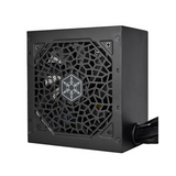 Silverstone Strider SST-ST550-EFA 550W 80+ True Rated Power Supply
